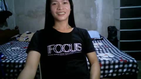 I am MITCH online show from 12/19/24, 12:13