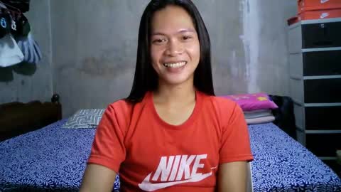 I am MITCH online show from 01/07/25, 12:03