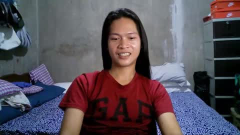 I am MITCH online show from 01/15/25, 07:59