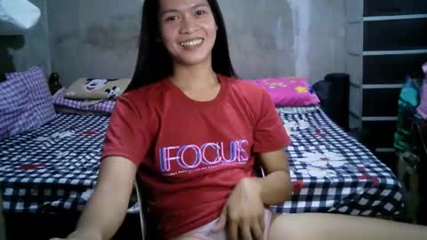 I am MITCH online show from 02/13/25, 04:32