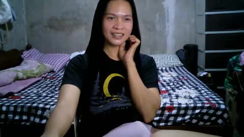 I am MITCH online show from 02/15/25, 12:26