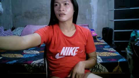 I am MITCH online show from 02/27/25, 12:10