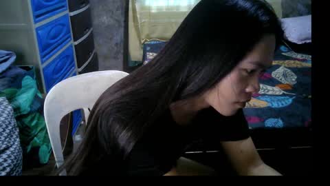 I am MITCH online show from 03/10/25, 03:45