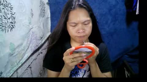 I am MITCH online show from 10/29/25, 05:20