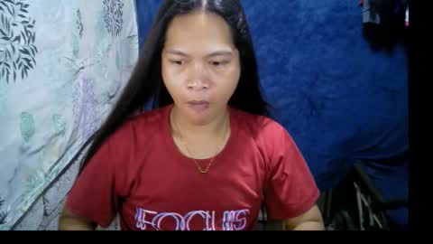 I am MITCH online show from 11/08/25, 08:47