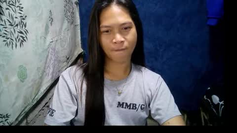 I am MITCH online show from 01/05/26, 10:35