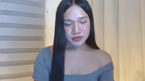 Snapshot of endless_lover22 chatting on 01/07/26, 03:47 sahara love online show from 01/07/26, 03:47