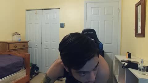 endlessfun21443 online show from 12/13/25, 07:53