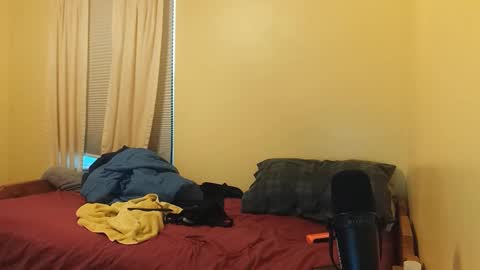 endlessfun21443 online show from 02/28/26, 06:53