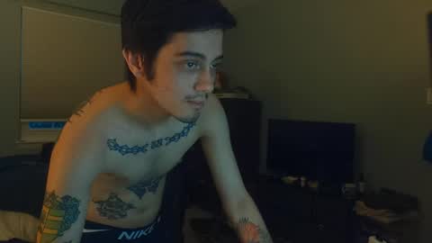 endlessfun21443 online show from 04/16/26, 11:51