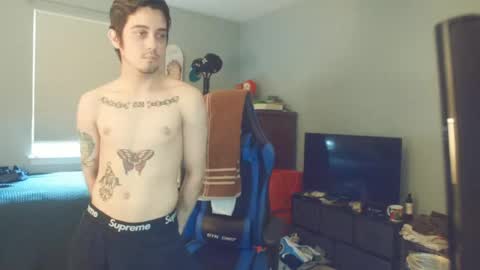 endlessfun21443 online show from 04/18/26, 06:34