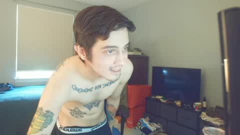 endlessfun21443 online show from 04/18/26, 07:07