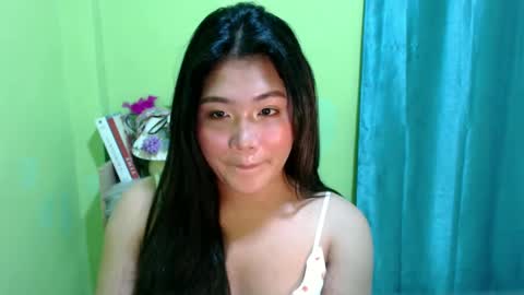 Snapshot of endlessllove_eva chatting on 01/25/25, 10:08 Eva online show from 01/25/25, 10:08
