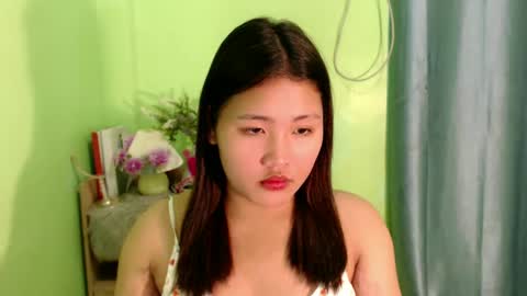 Snapshot of endlessllove_eva chatting on 02/21/25, 02:17 Eva online show from 02/21/25, 02:17