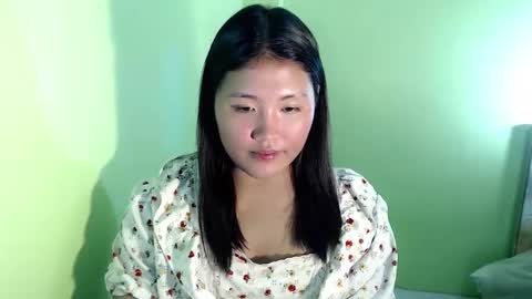 Snapshot of endlessllove_eva chatting on 02/28/25, 08:07 Eva online show from 02/28/25, 08:07