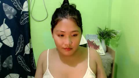 Snapshot of endlessllove_eva chatting on 09/08/25, 05:23 Eva online show from 09/08/25, 05:23