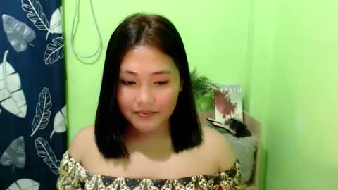 Snapshot of endlessllove_eva chatting on 09/15/25, 06:19 Eva online show from 09/15/25, 06:19
