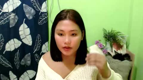 Snapshot of endlessllove_eva chatting on 09/18/25, 05:59 Eva online show from 09/18/25, 05:59