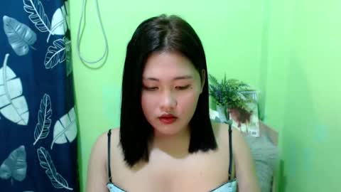 Snapshot of endlessllove_eva chatting on 09/19/25, 06:30 Eva online show from 09/19/25, 06:30