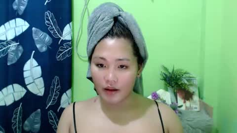 Snapshot of endlessllove_eva chatting on 09/21/25, 07:32 Eva online show from 09/21/25, 07:32