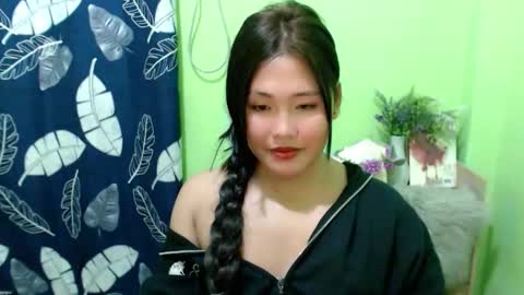 Snapshot of endlessllove_eva chatting on 09/21/25, 07:37 Eva online show from 09/21/25, 07:37