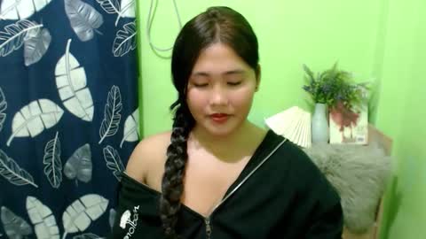 Snapshot of endlessllove_eva chatting on 09/22/25, 08:44 Eva online show from 09/22/25, 08:44