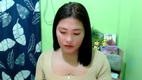Snapshot of endlessllove_eva chatting on 09/24/25, 06:33 Eva online show from 09/24/25, 06:33