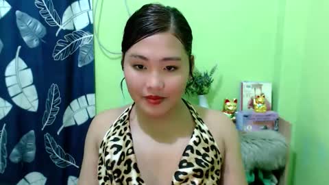 Snapshot of endlessllove_eva chatting on 10/01/25, 05:08 Eva online show from 10/01/25, 05:08