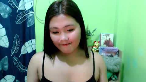 Snapshot of endlessllove_eva chatting on 10/02/25, 05:09 Eva online show from 10/02/25, 05:09