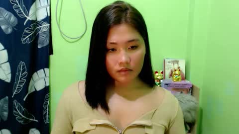 Snapshot of endlessllove_eva chatting on 10/03/25, 06:05 Eva online show from 10/03/25, 06:05
