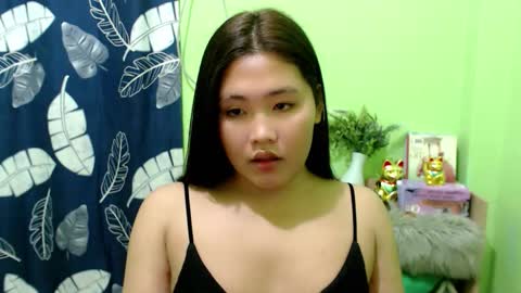 Snapshot of endlessllove_eva chatting on 10/05/25, 06:17 Eva online show from 10/05/25, 06:17