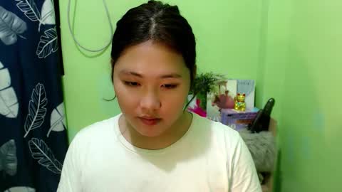 Snapshot of endlessllove_eva chatting on 10/09/25, 04:16 Eva online show from 10/09/25, 04:16