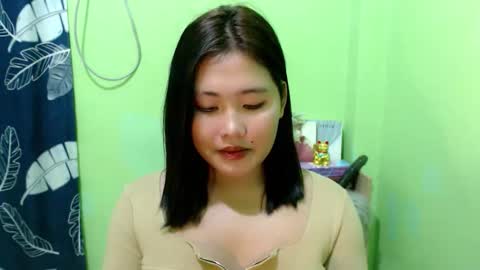 Snapshot of endlessllove_eva chatting on 10/12/25, 05:34 Eva online show from 10/12/25, 05:34