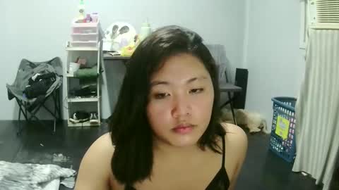 Snapshot of endlessllove_eva chatting on 10/21/25, 05:02 Eva online show from 10/21/25, 05:02