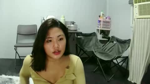 Snapshot of endlessllove_eva chatting on 10/23/25, 06:50 Eva online show from 10/23/25, 06:50