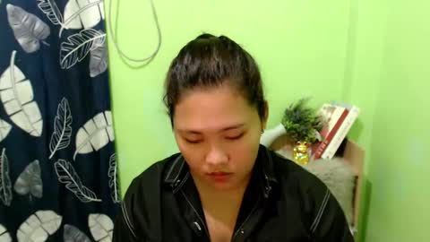 Eva online show from 11/05/25, 06:52