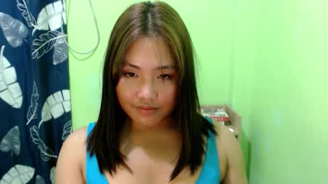 Eva online show from 01/07/26, 06:10