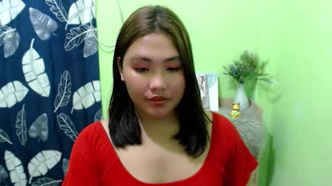 Eva online show from 01/09/26, 05:15