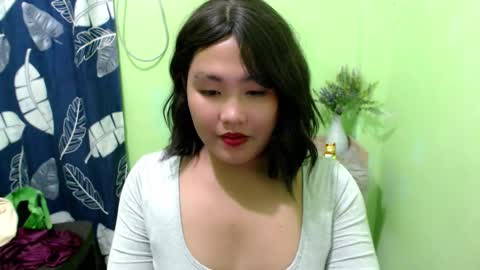 Eva online show from 01/10/26, 07:04