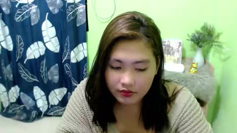 Eva online show from 01/13/26, 08:58