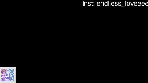 Mia online show from 04/09/26, 05:18