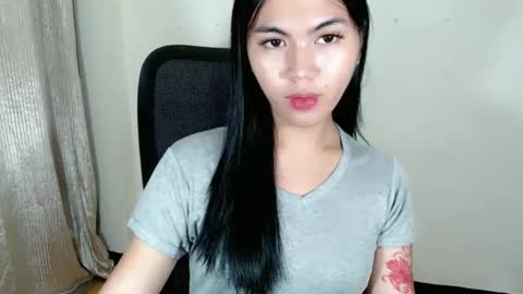 maria online show from 10/26/25, 02:23