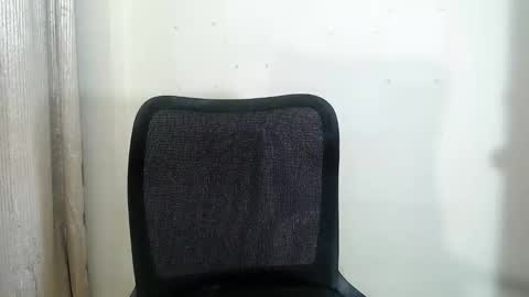 maria online show from 10/29/25, 02:08