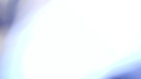 Bruno online show from 01/02/25, 01:17