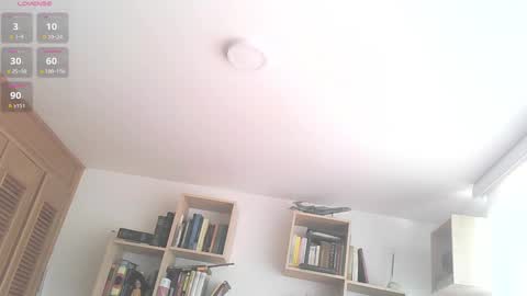 Bruno online show from 01/07/25, 06:14