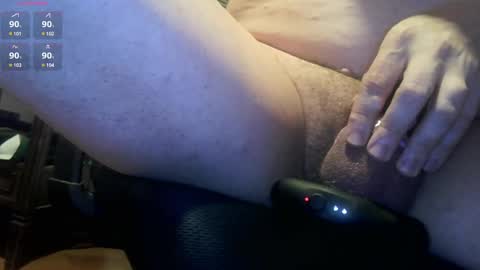 Bruno online show from 02/27/25, 02:21