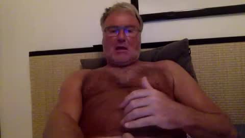 endurado online show from 09/13/25, 05:46