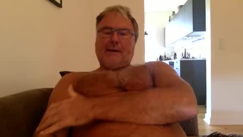 endurado online show from 10/13/25, 11:10