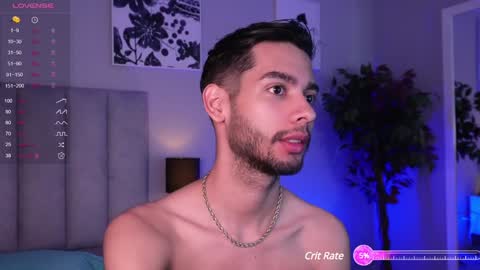 Endy online show from 01/29/25, 12:45