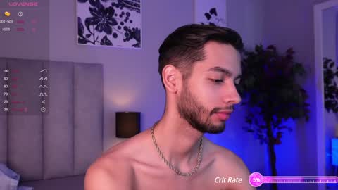 Endy online show from 02/02/25, 12:57